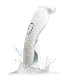 個(gè)人護(hù)理小家電購(gòu)買指南 打造精致生活，從這些電器開始